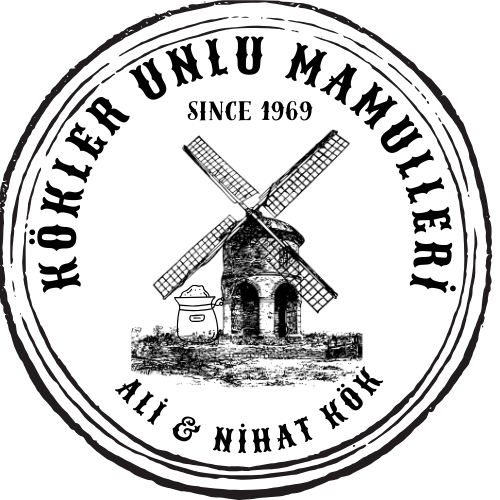 Kök Unlu Mamuller